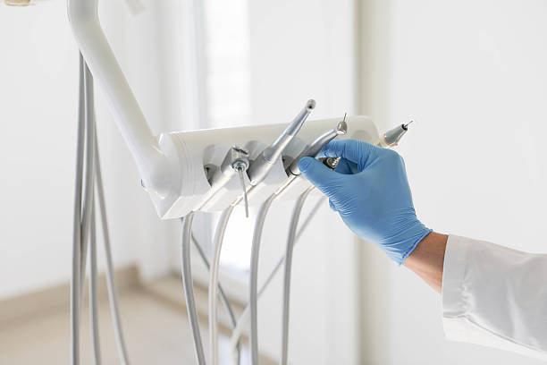 24/7 Emergency Dental experts in Harrah, OK