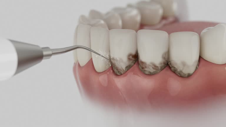 Reliable Dental contractor in Harrah, OK by Dentist Open Now