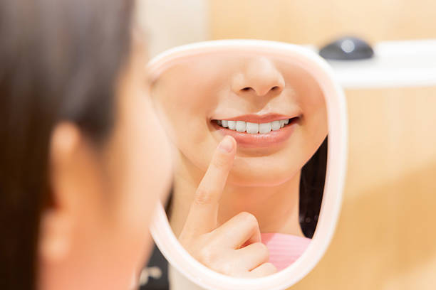 Affordable Dental solutions in Harrah, OK